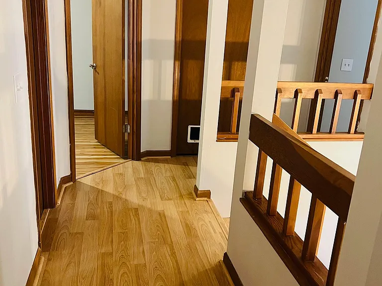 2409 Kimberly Dr — Photo 12