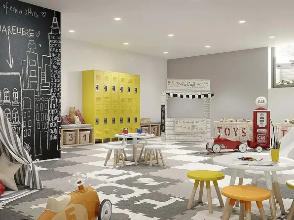 24-75 38th Street image 13 of 18