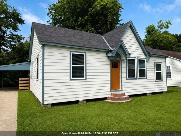 2645 Seneca St, Baton Rouge, LA 70805