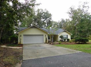 4 Hidden Trl, Hilton Head Island, SC 29926