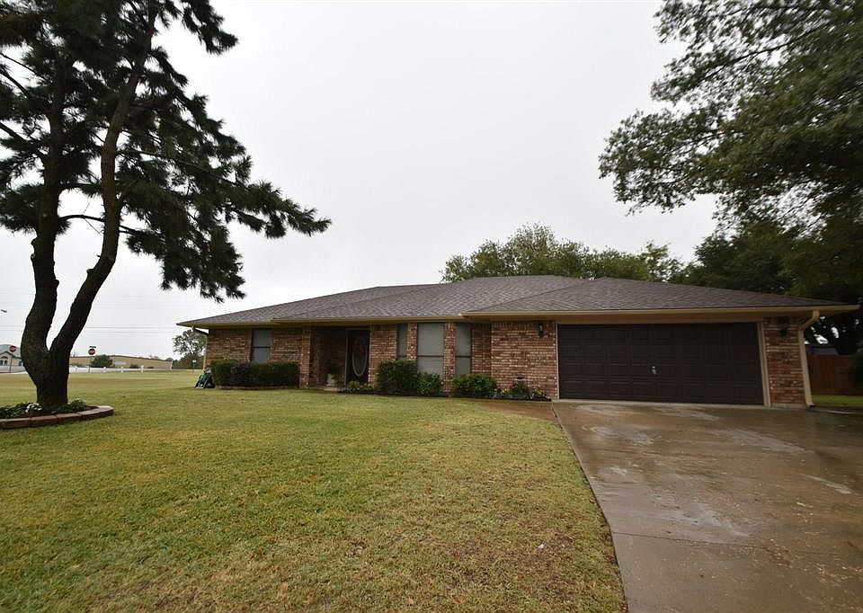 1st image of 1428 Prairie Wind Blvd #1