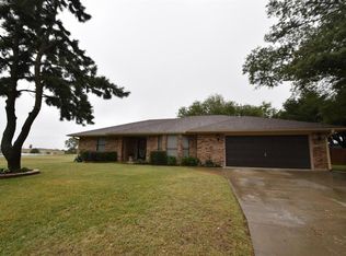 1428 Prairie Wind Blvd #1, Stephenville, TX 76401