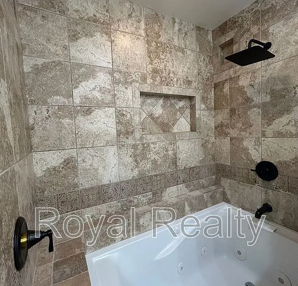 92-1068 Palahia St #2 — Photo 19