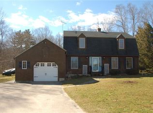 5 Havens Rd #B, Westerly, RI 02891