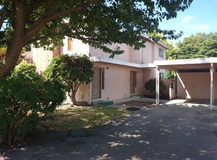 9059 Fremont Ave N, Seattle, WA 98103