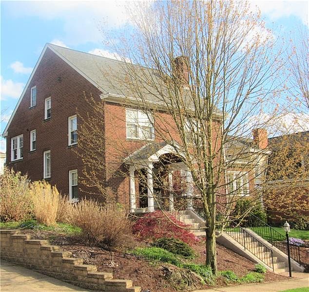 217 Underwood Ave, Greensburg, PA 15601 Zillow