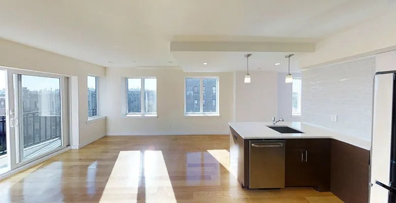 Rented by HighRiseNY | media 11