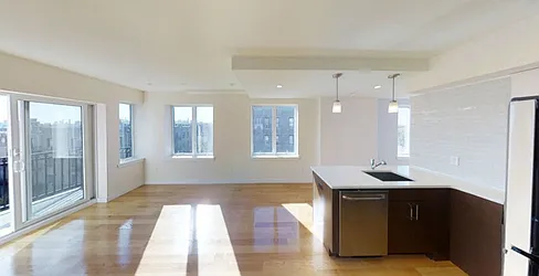 Rented by HighRiseNY