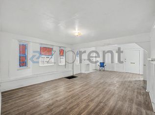 3937 W Mont Clair St, Los Angeles, CA 90018