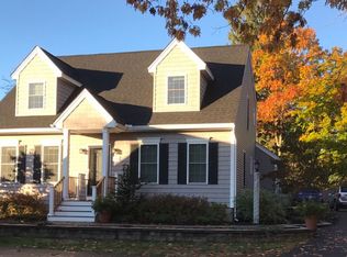 10 Ferry Rd UNIT B, Salisbury, MA 01952