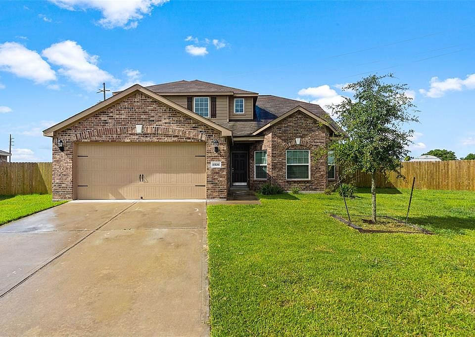 1st image of 6506 Snowbell Ct