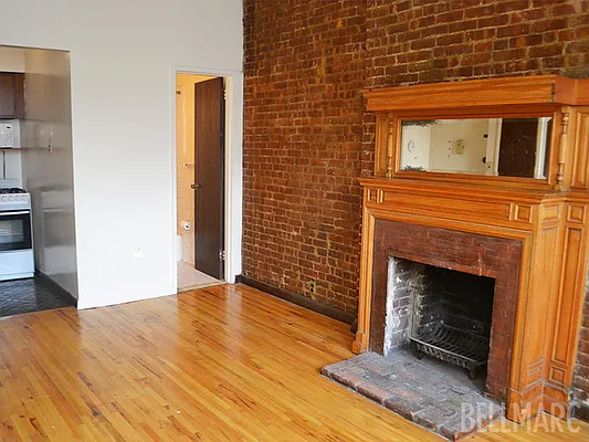 Rented by Bellmarc Realty | media 34