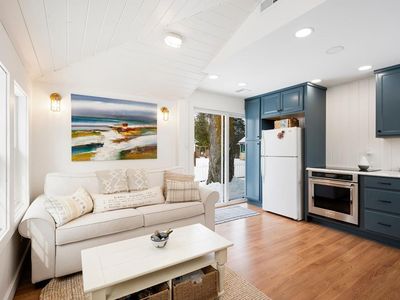 12714 State Highway 42 #2, Ellison Bay, WI, 54210