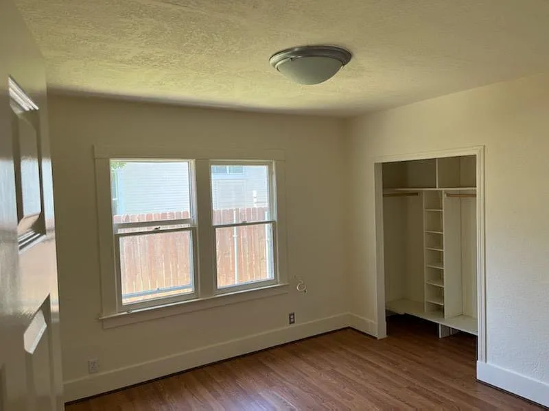 1631 San Pascual St — Photo 3