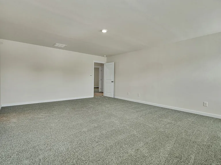 8501 Mulberry Way — Photo 41