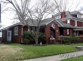 2nd image of 1902 Washington Ave