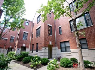 4048 N Clark St #H, Chicago, IL 60613