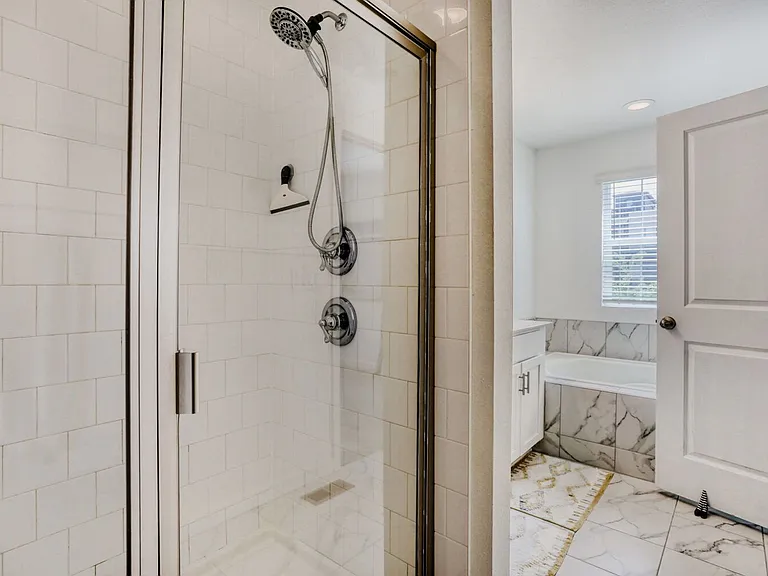 8397 Mount Ouray Rd — Photo 19