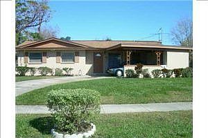 1st image of 4304 Lake Richmond Dr