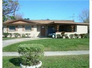 4304 Lake Richmond Dr, Orlando, FL 32811