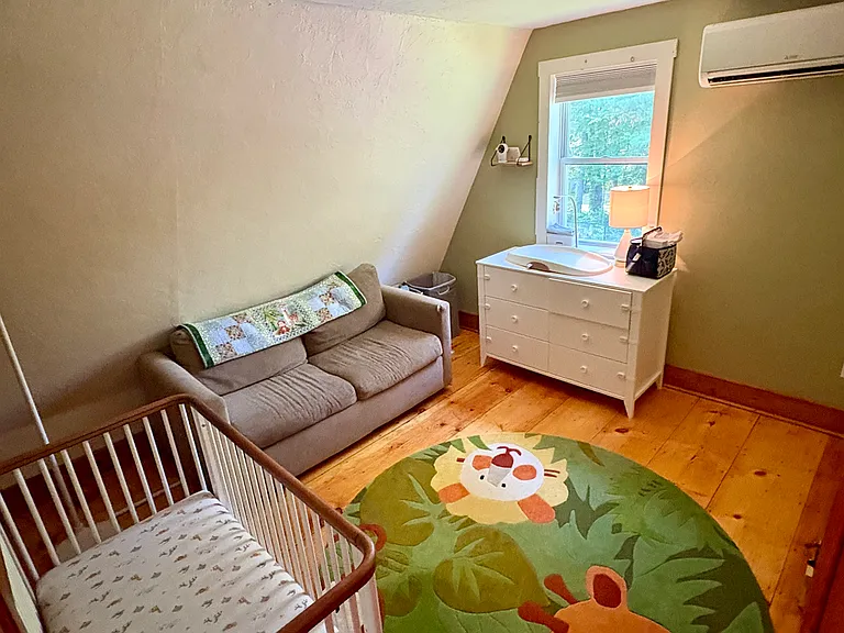 10 Rodman Ave #10A — Photo 11
