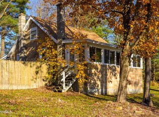 234 Ashmere Rd, Hinsdale, MA 01235