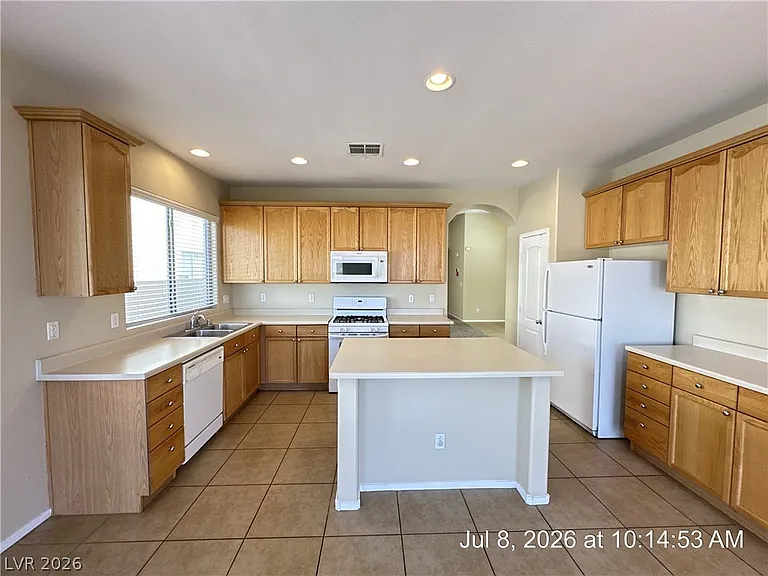 3653 Remington Grove Ave — Photo 17