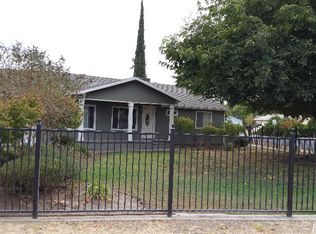 5016 Quashnick Rd, Stockton, CA 95212