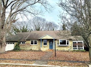 37 E Mapleshade Ln, Marmora, NJ 08223