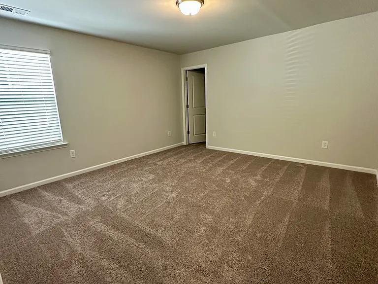 513 Poinsett Bridge Way — Photo 26