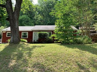 4907 Guild Trl, Chattanooga, TN 37409