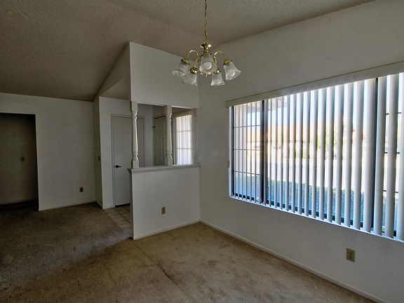 5th image of 2651 La Brea Ave