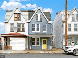 267 Lincoln St, Carlisle, PA
