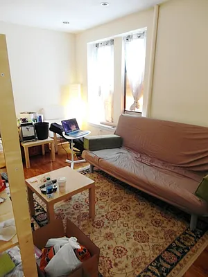 Rented by Citi Habitats | media 10