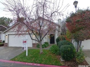 7248 Harbor Way, Granite Bay, CA