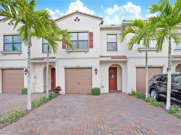 10076 Brickhill Dr, Boca Raton, FL 33428