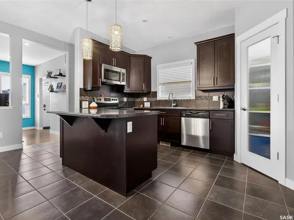 3696 Green Bank ROAD, Regina, SK S4V 1P6