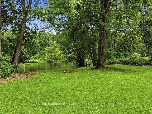 2nd image of 888 Bronson Rapids Rd