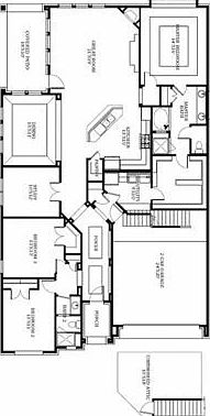 SpecFloorPlanImage