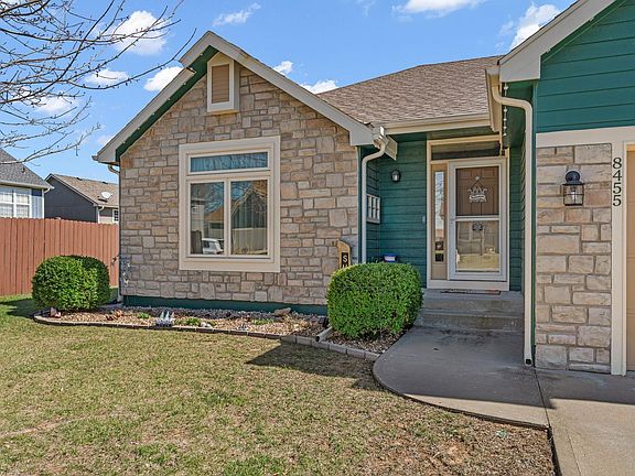 5th image of 8455 Timber Ridge Dr