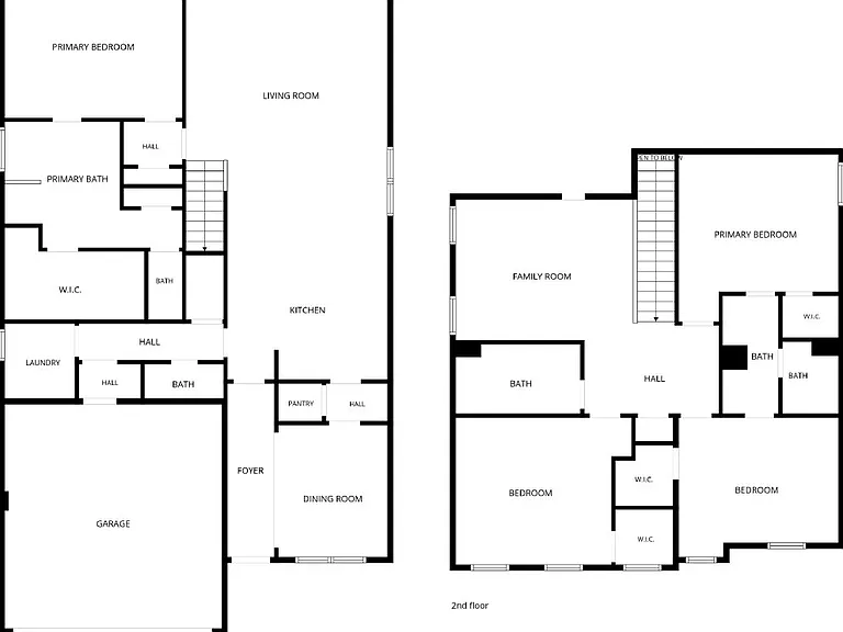 8646 Windsor Hill Blvd — Photo 48