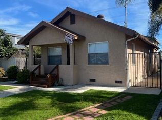 4745 Utah St, San Diego, CA 92116