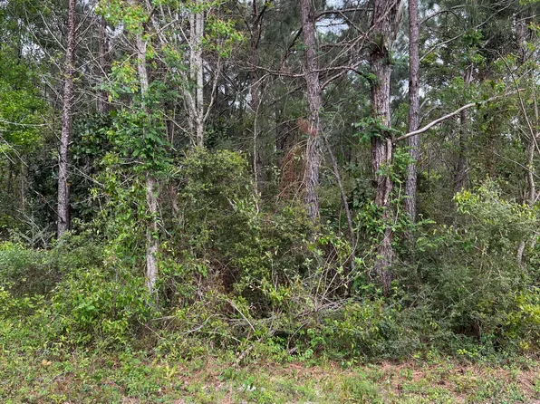 0 Oak St #6, Bay Saint Louis, MS 39520