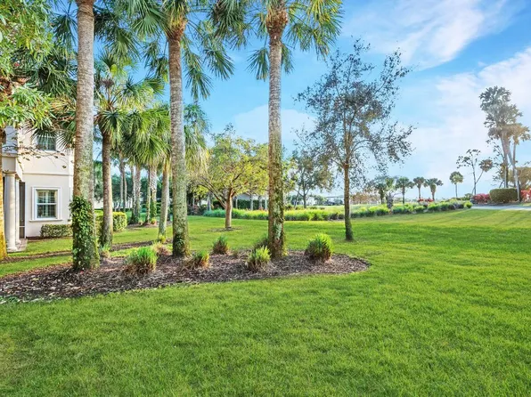 195 Tresana Boulevard #167, Jupiter, FL 33478