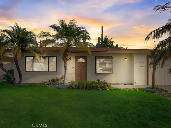 13732 Flower St, Garden Grove, CA 92843