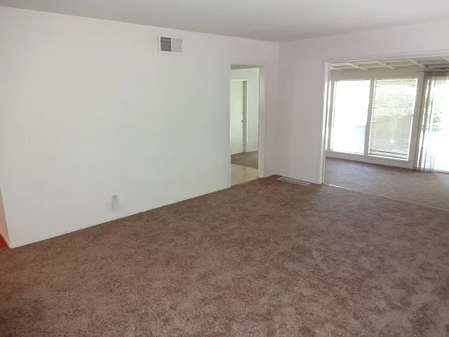 4209 Horgan Way — Photo 8