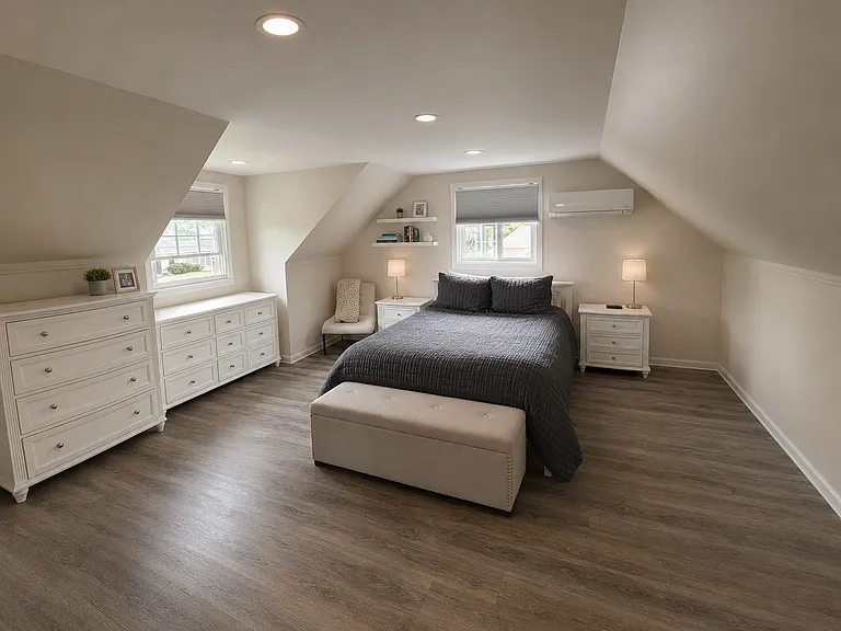 Bernice Dr — Photo 10