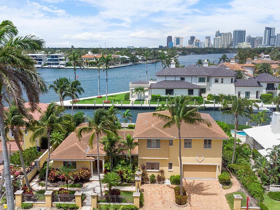 1st image of 703 Royal Plaza Drive