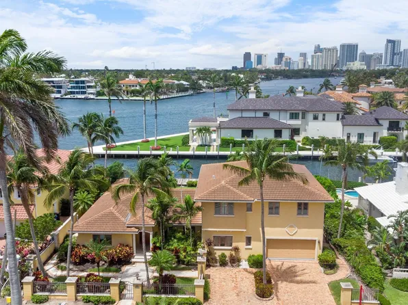 703 Royal Plaza Drive, Fort Lauderdale, FL 33301