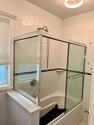 Rented by New York Squared Real Estate Group